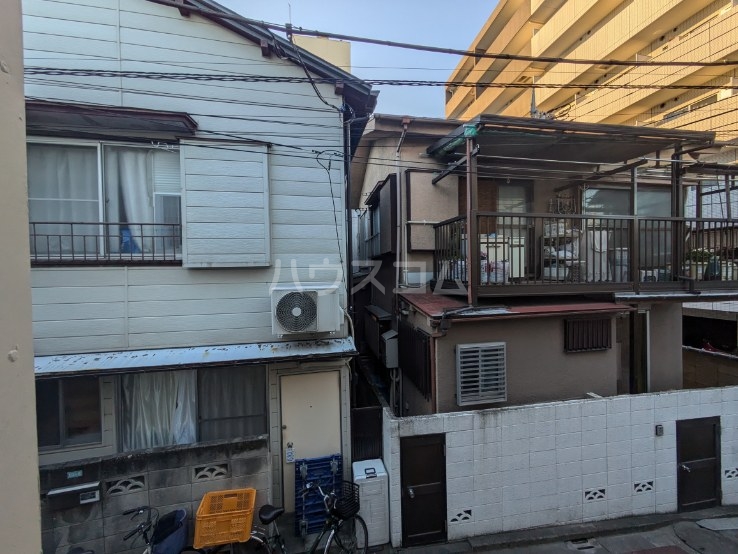 11/18 その他画像