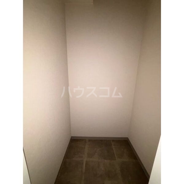 13/22 その他画像