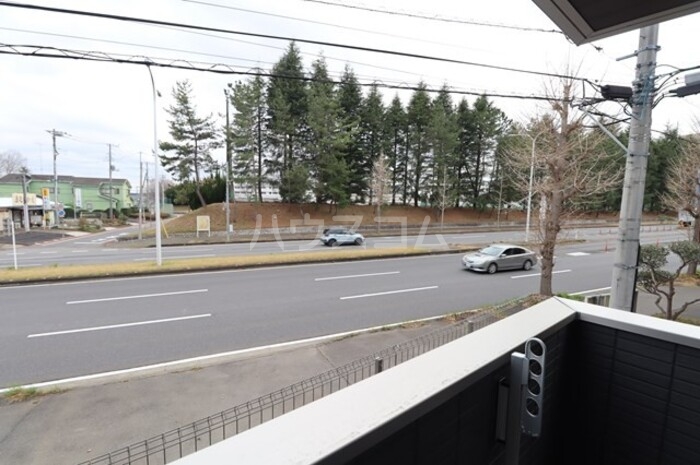 12/21 その他画像