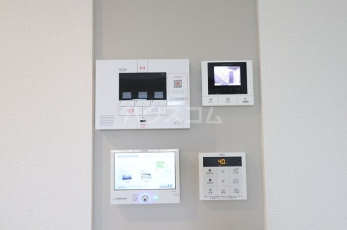 13/21 その他画像