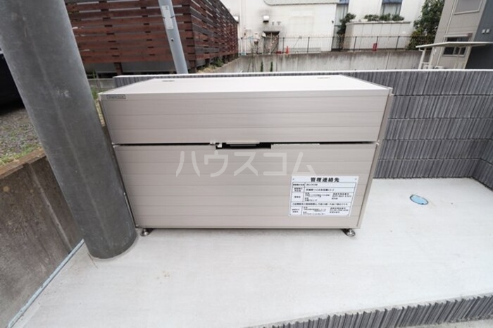 15/21 その他画像