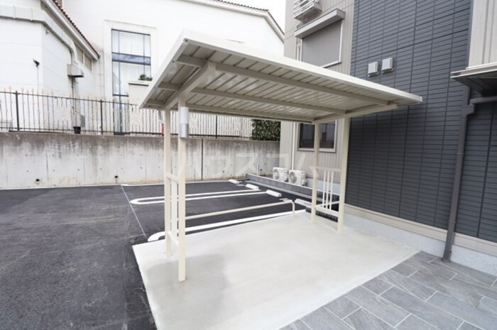 16/21 その他画像