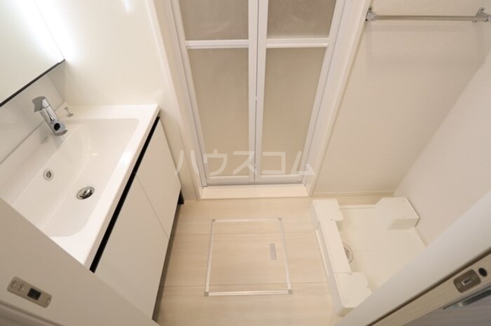 17/21 その他画像