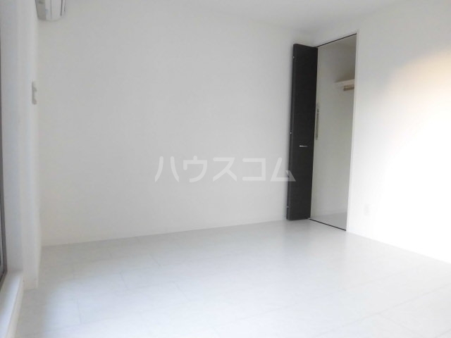 4/26 室内