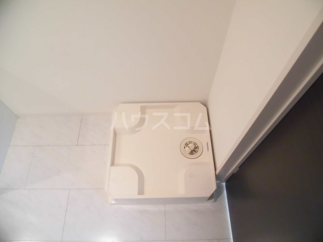 17/26 その他画像