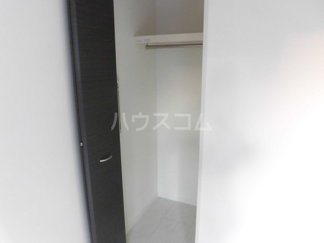 5/26 収納
