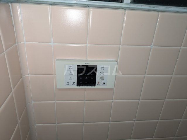 12/16 その他画像