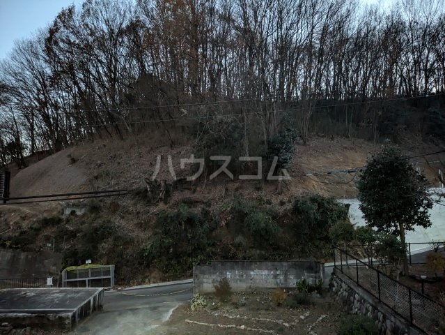 13/16 その他画像