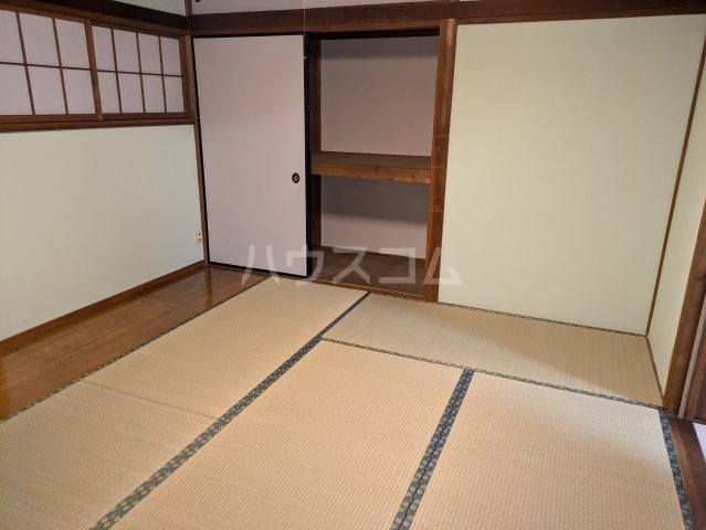 11/16 その他画像