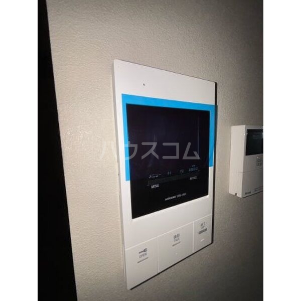 12/22 その他画像