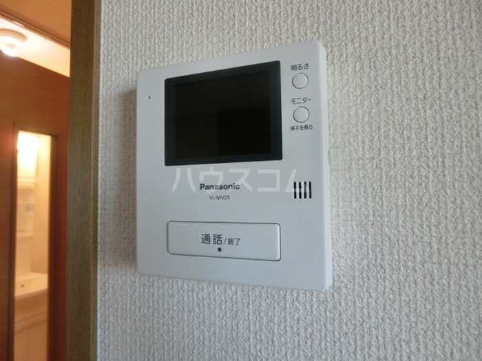 11/15 その他画像