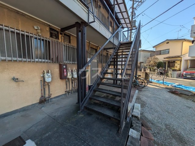 24/30 その他画像