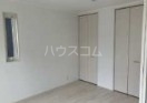4/13 室内