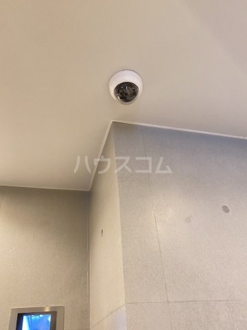 24/30 その他画像