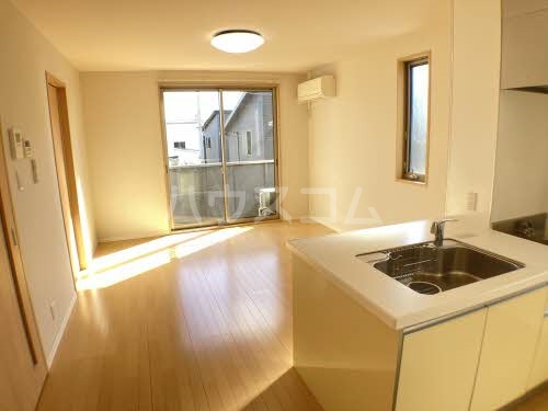 16/29 その他画像