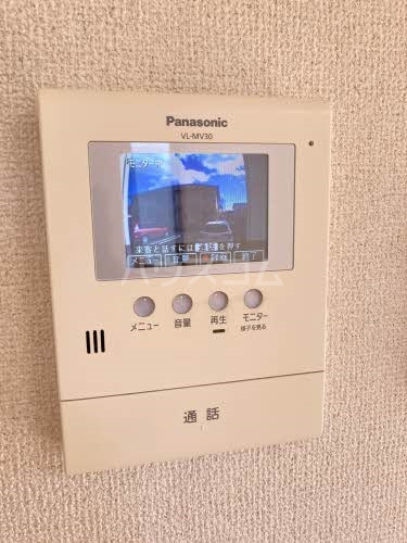 17/29 その他画像