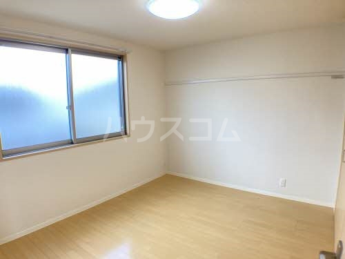 18/29 その他画像