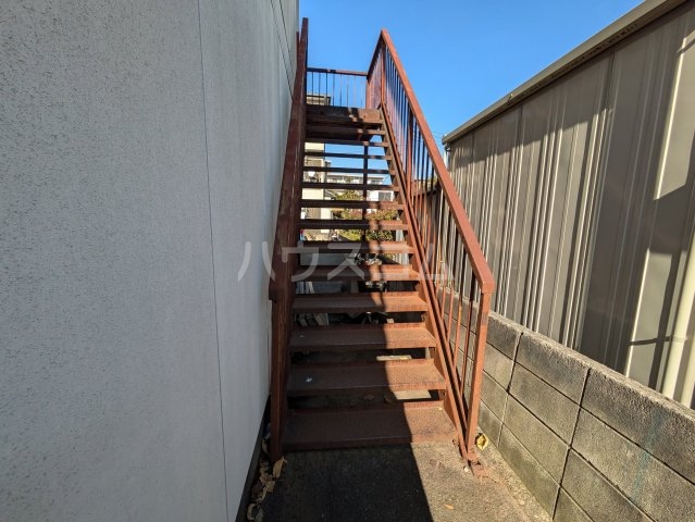 16/26 その他画像