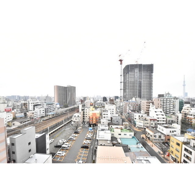 16/28 その他画像