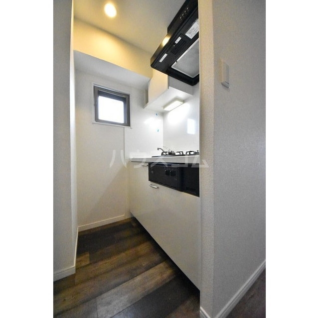 17/28 その他画像