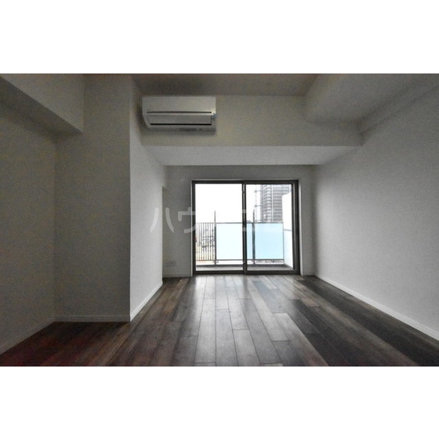 3/28 リビング/ダイニング