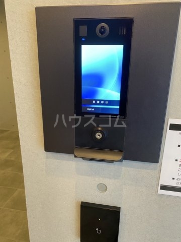 18/30 その他画像