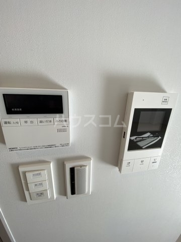 13/30 設備