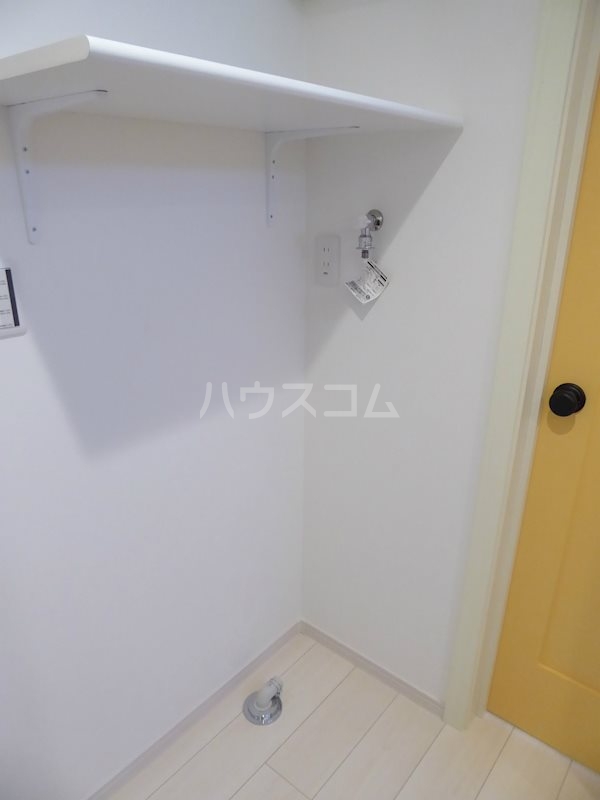 14/24 設備