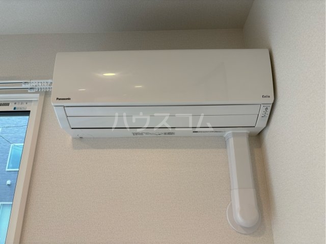 13/29 設備