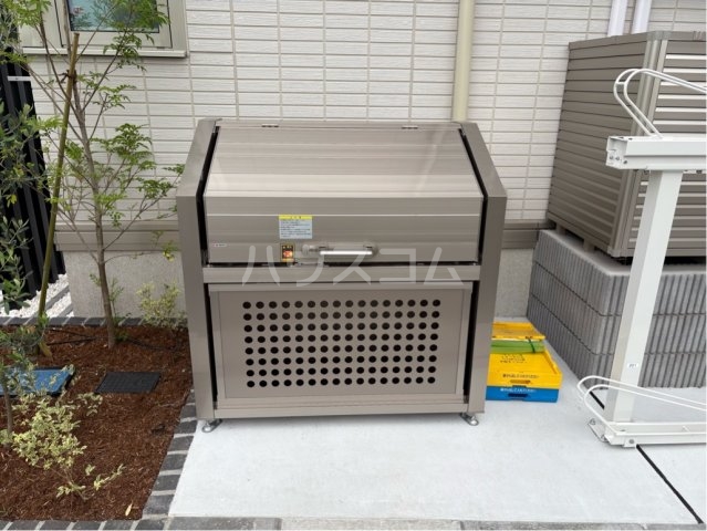 18/29 その他画像