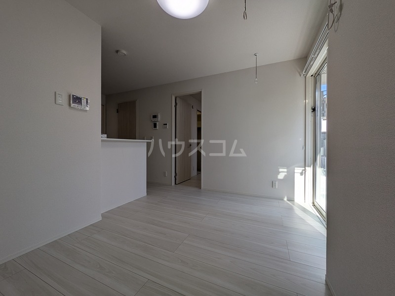 13/22 その他画像