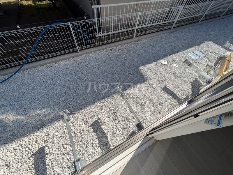 14/22 その他画像