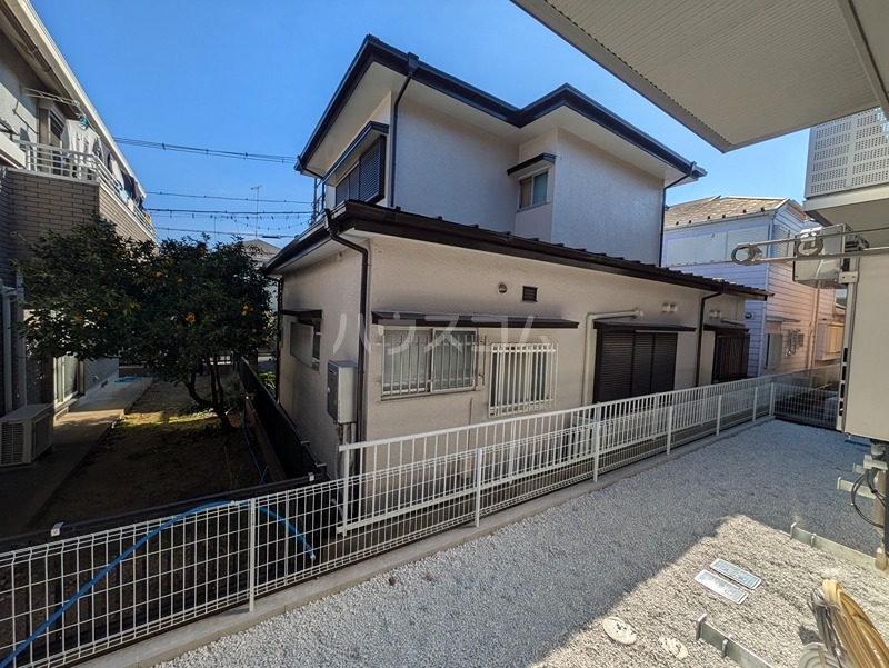 15/22 その他画像