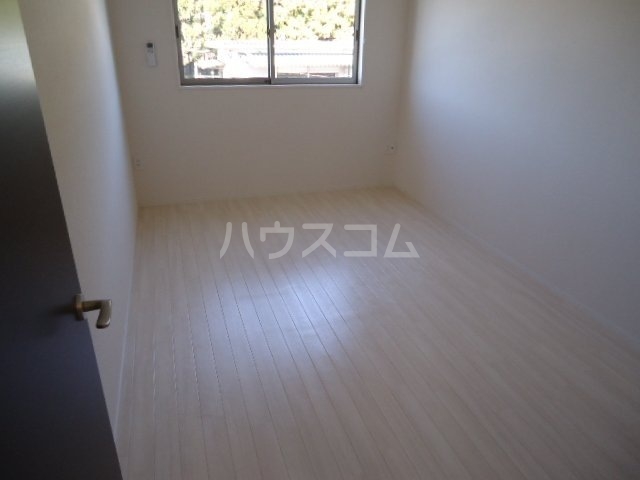 4/20 寝室