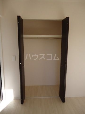 5/20 収納