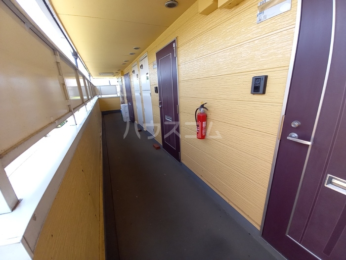 14/24 エントランス