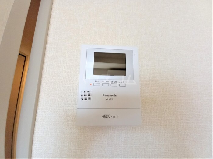 11/24 その他画像