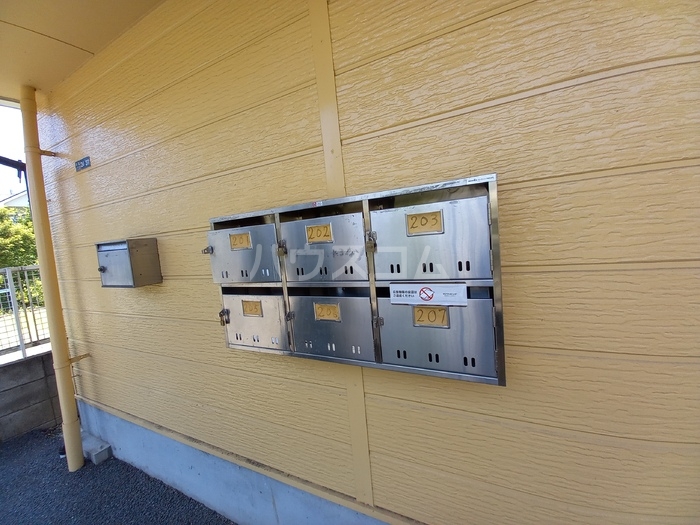 12/24 その他画像