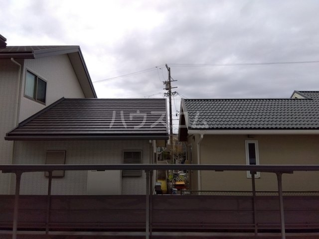 13/25 その他画像