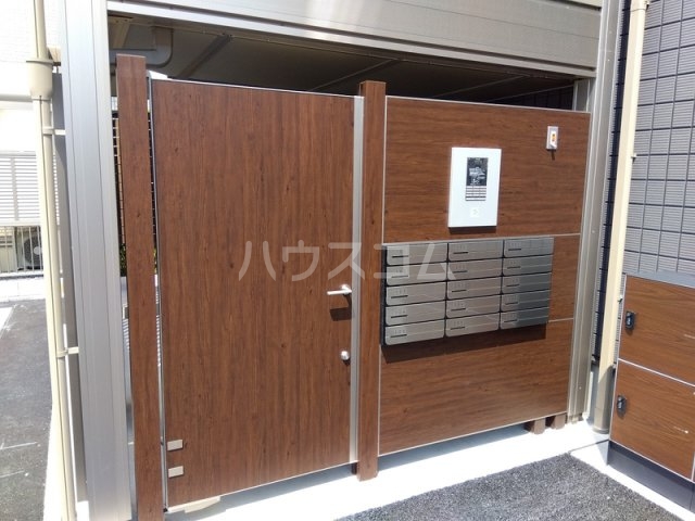 15/25 その他画像