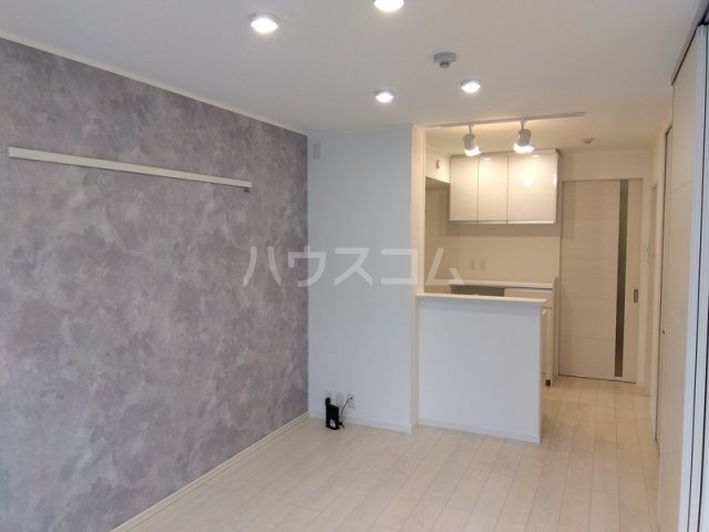 16/25 その他画像