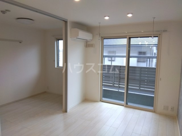 17/25 その他画像