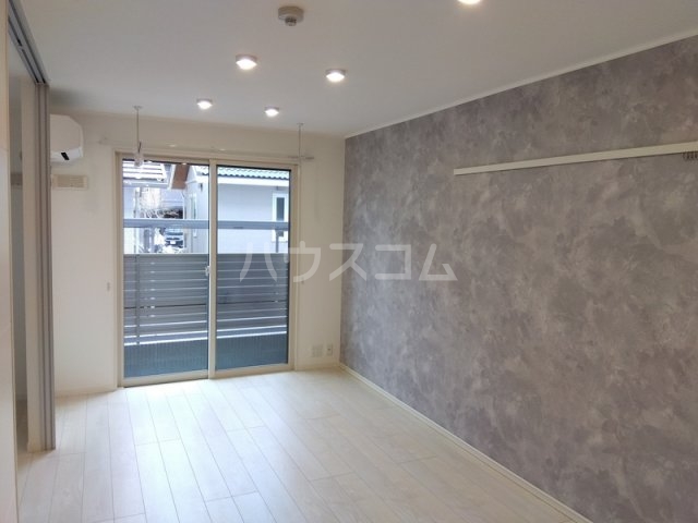 18/25 その他画像