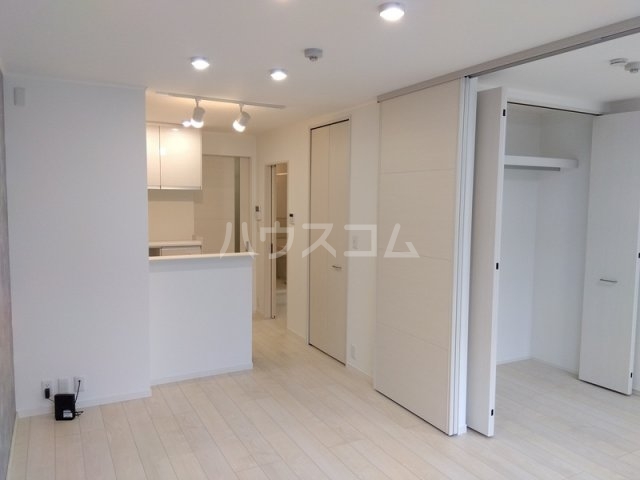 19/25 その他画像