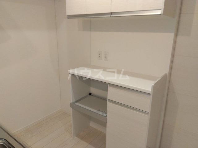 20/25 その他画像