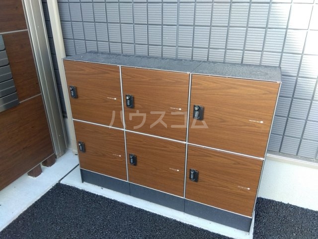 21/25 その他画像