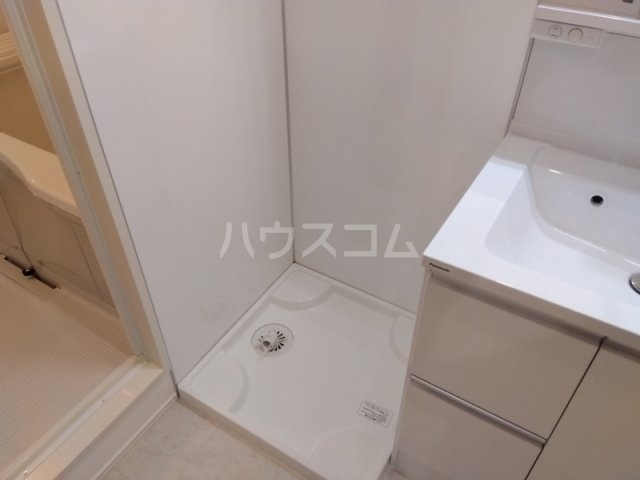 22/25 その他画像