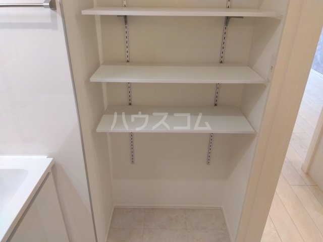 23/25 その他画像