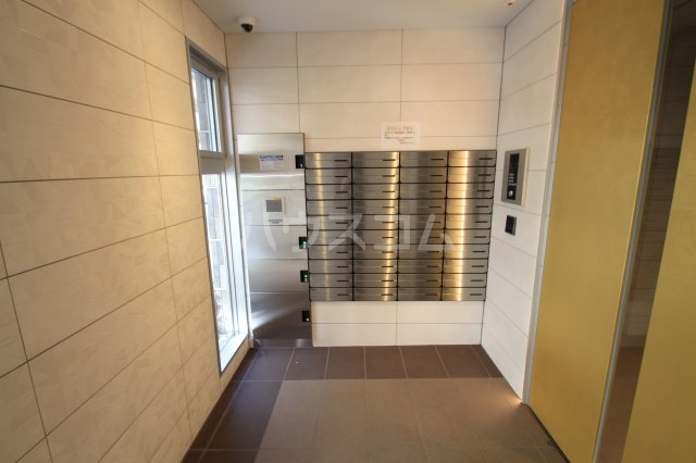 16/30 その他画像