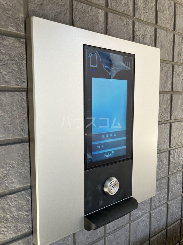 16/30 その他画像